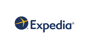 Expedia