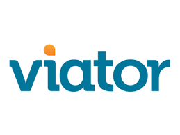 Viator