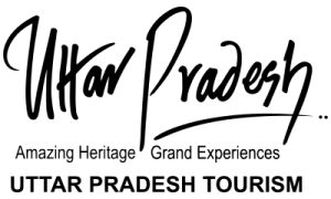 Uttar Pradesh Logo